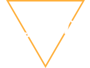 Delta Jaune